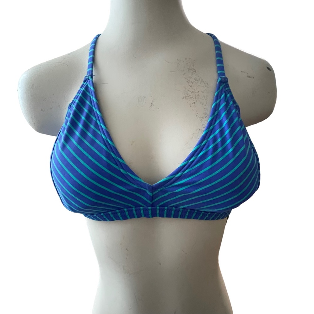Speedo swimwear size Large